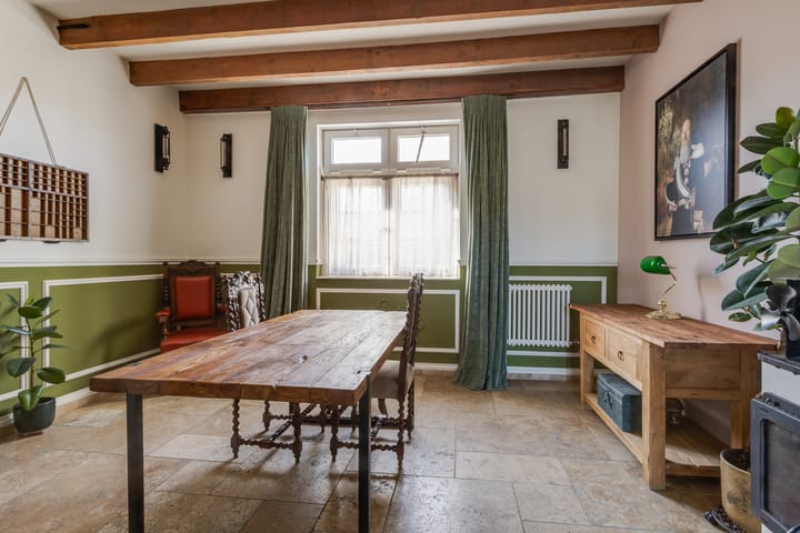 Foto 2 van Rheastraat 11