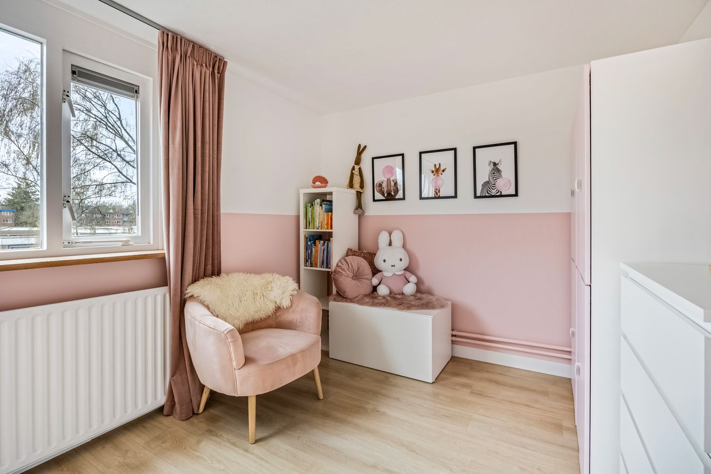 Foto 40 van Ravenburg 9