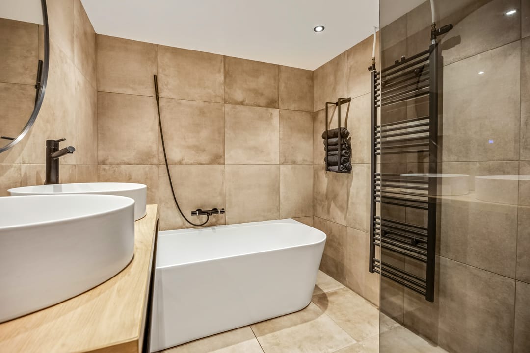 Foto 31 van Ravenburg 9