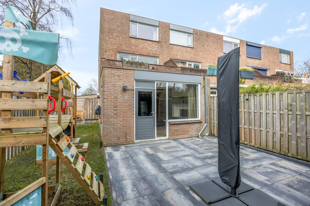 Foto 46 van Ravenburg 9