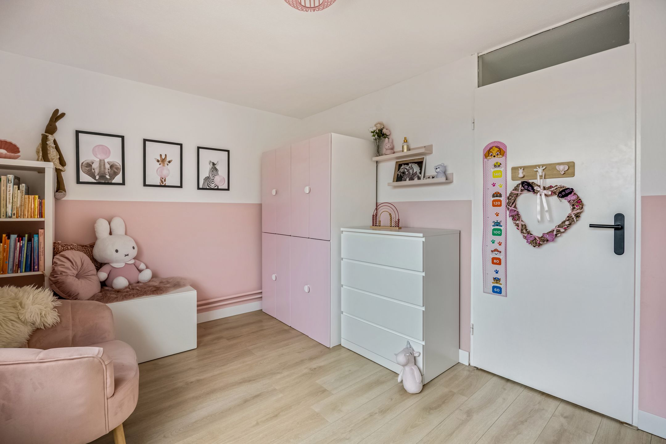 Foto 39 van Ravenburg 9