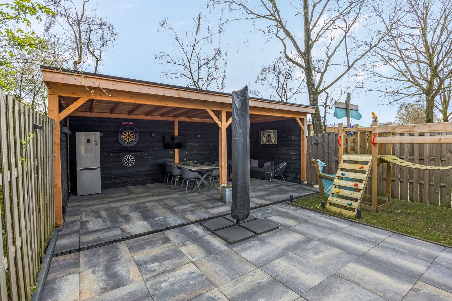 Foto 50 van Ravenburg 9