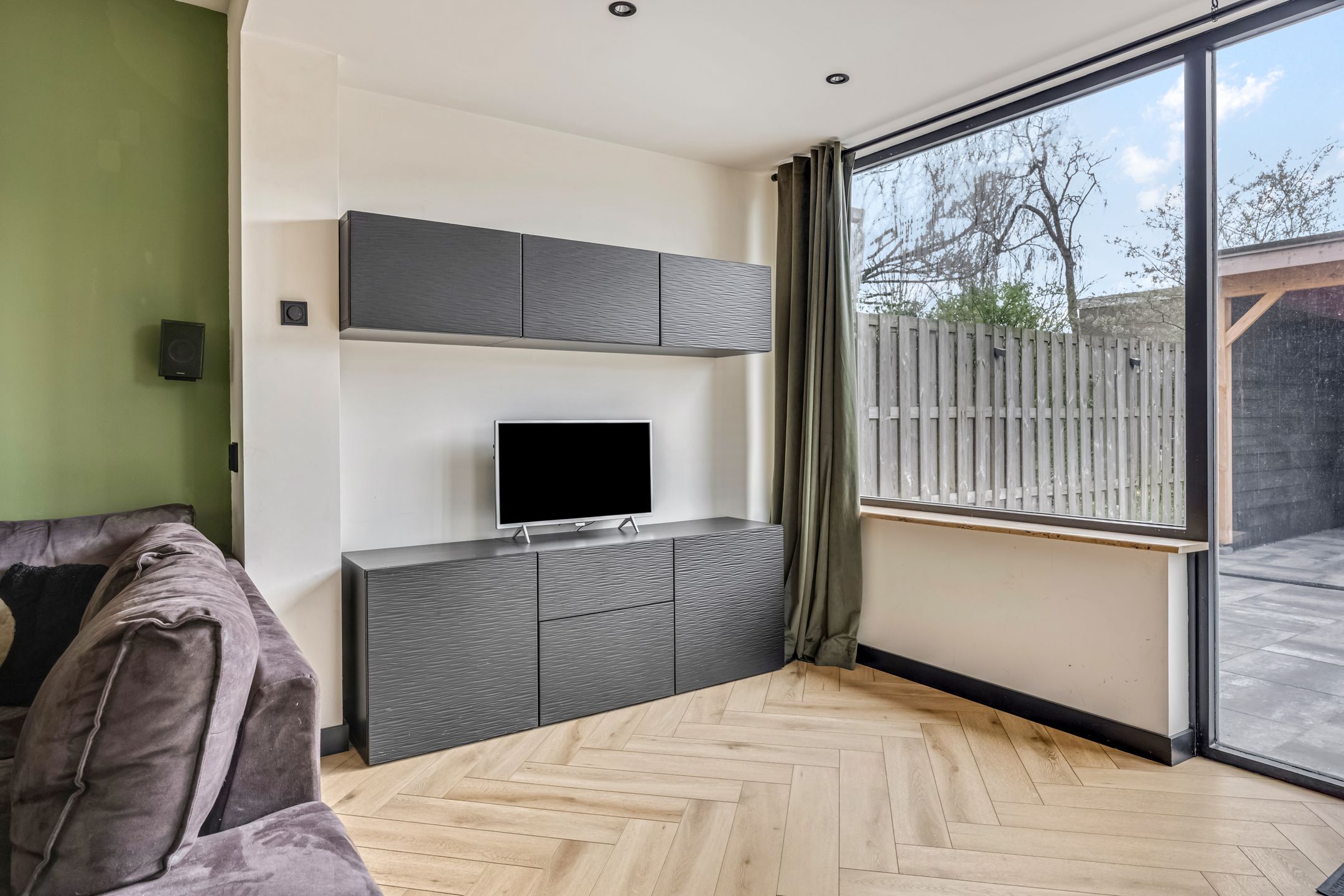 Foto 6 van Ravenburg 9