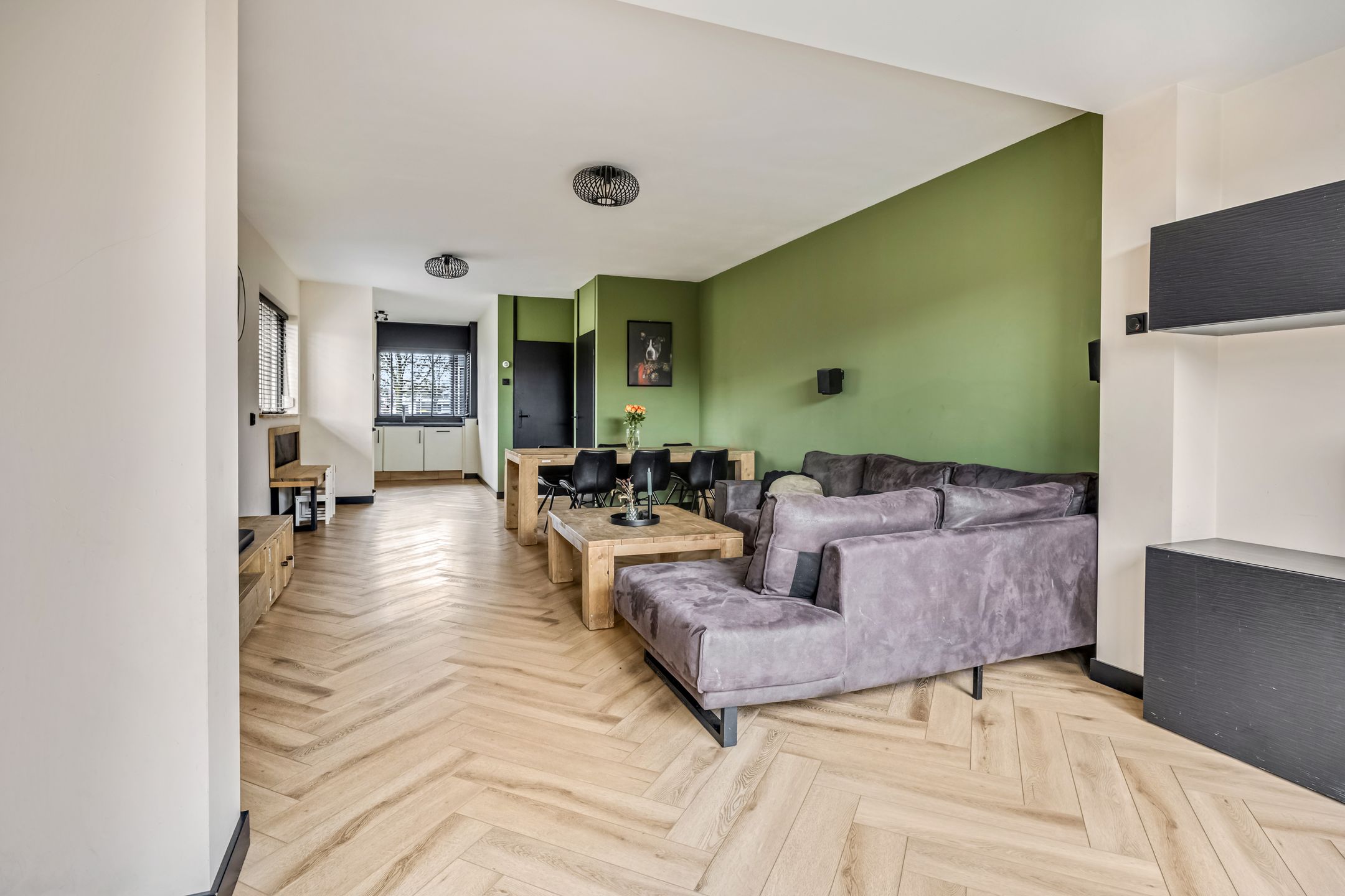 Foto 9 van Ravenburg 9