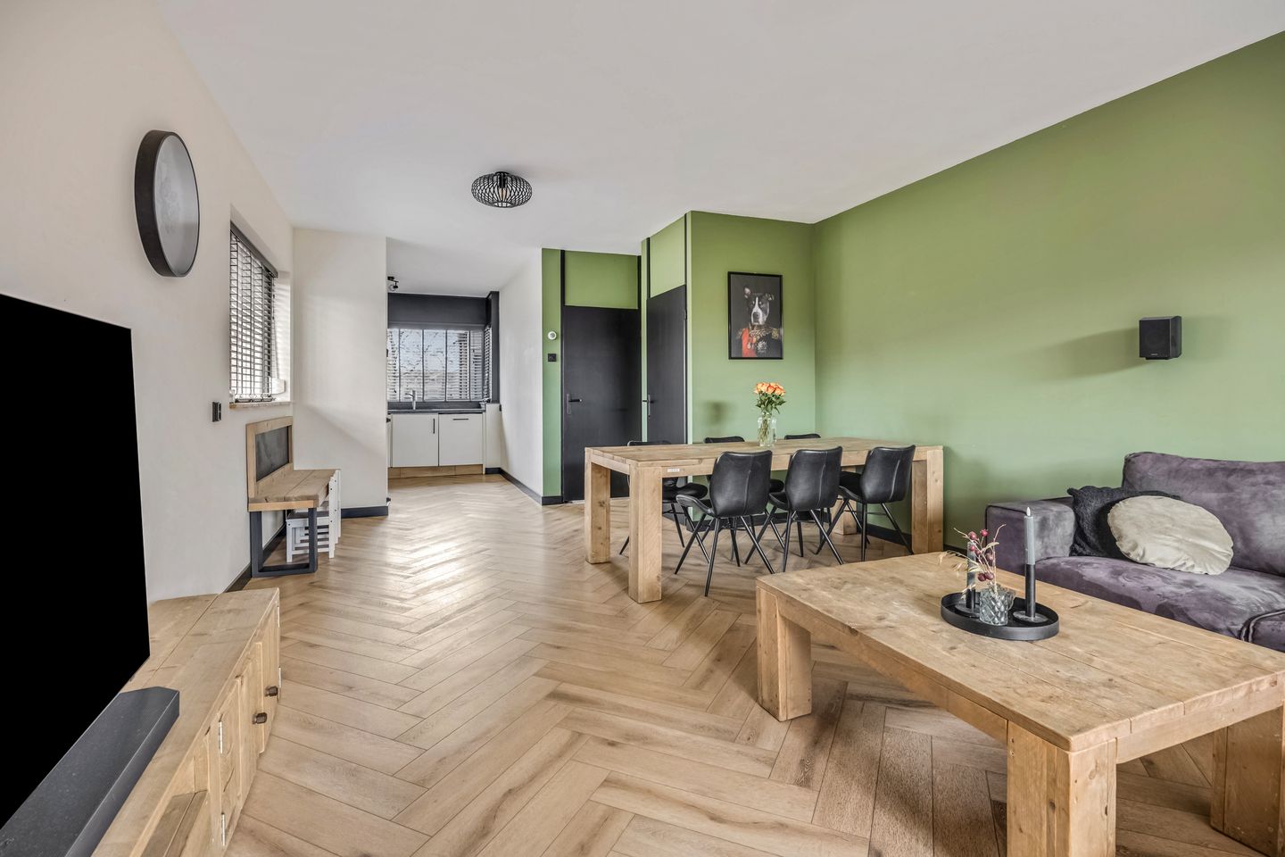 Foto 10 van Ravenburg 9