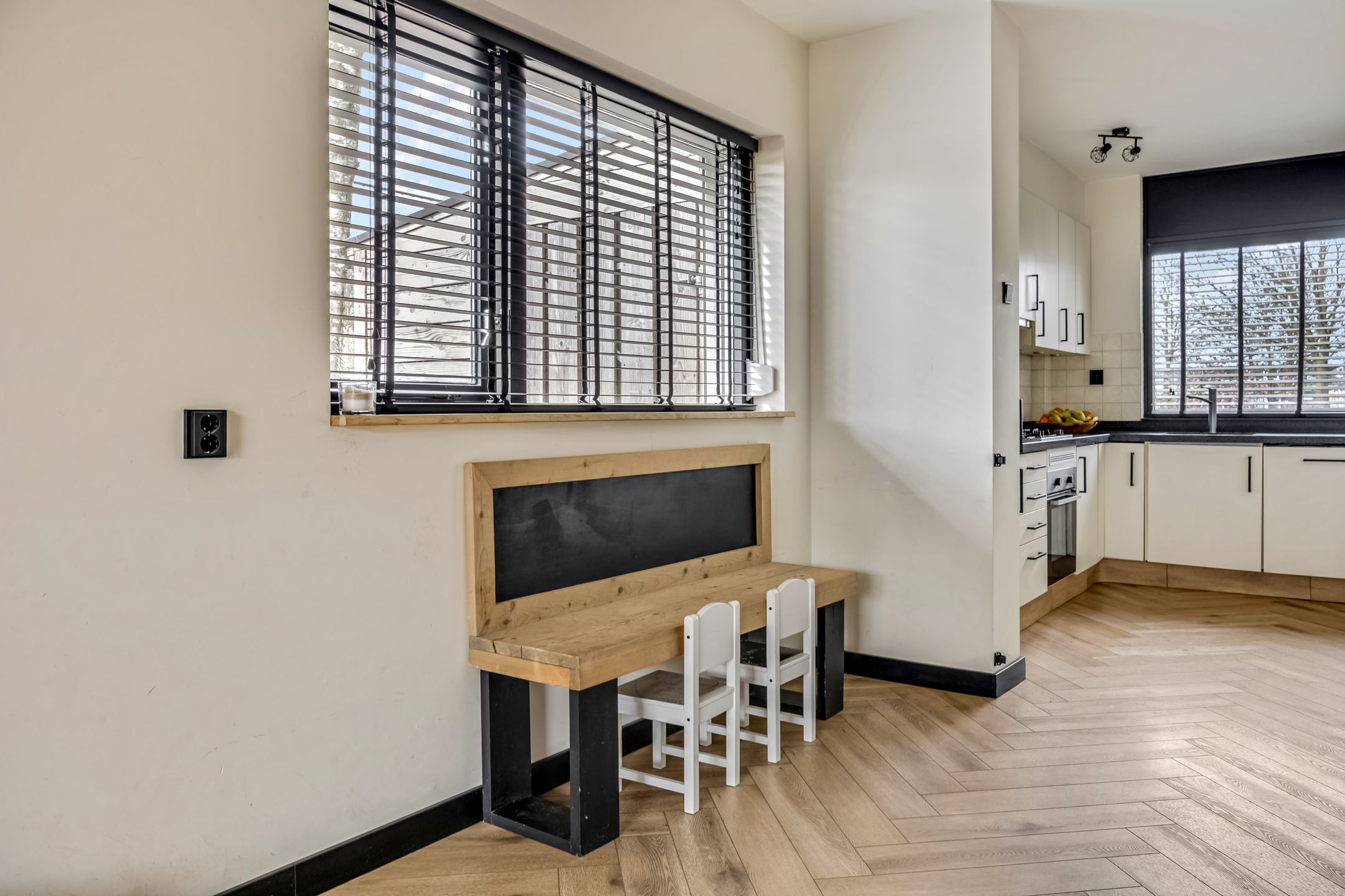 Foto 12 van Ravenburg 9