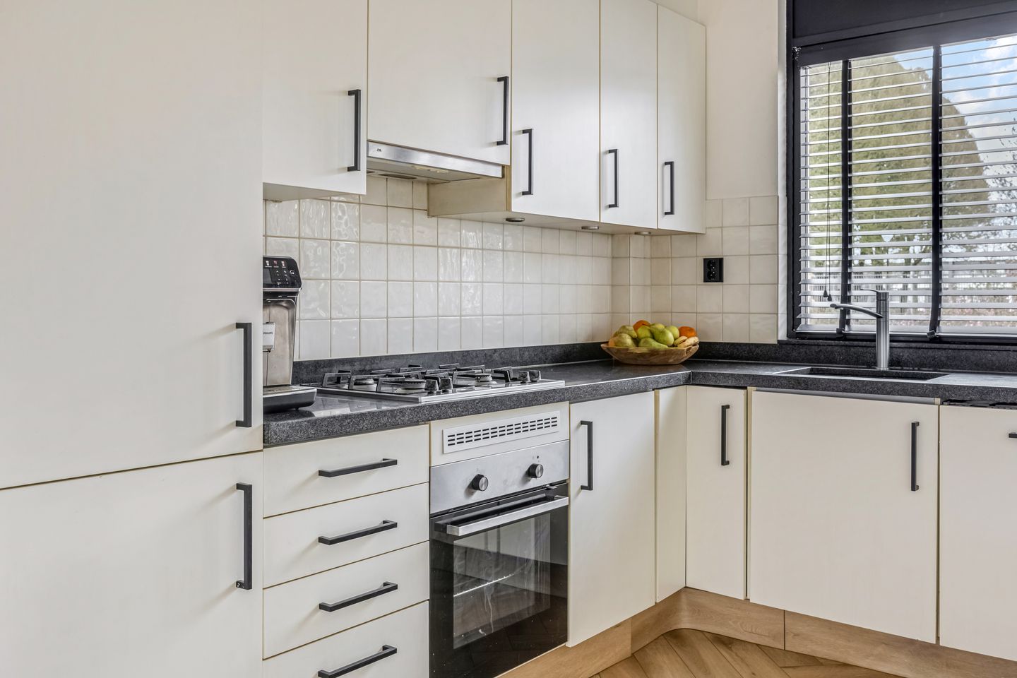 Foto 14 van Ravenburg 9