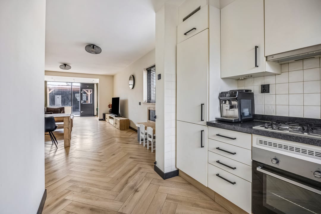 Foto 16 van Ravenburg 9