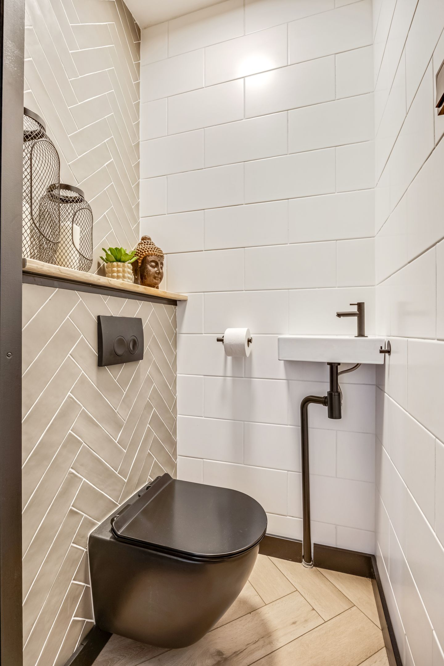 Foto 20 van Ravenburg 9