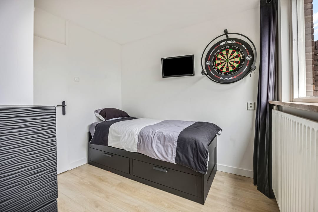 Foto 26 van Ravenburg 9