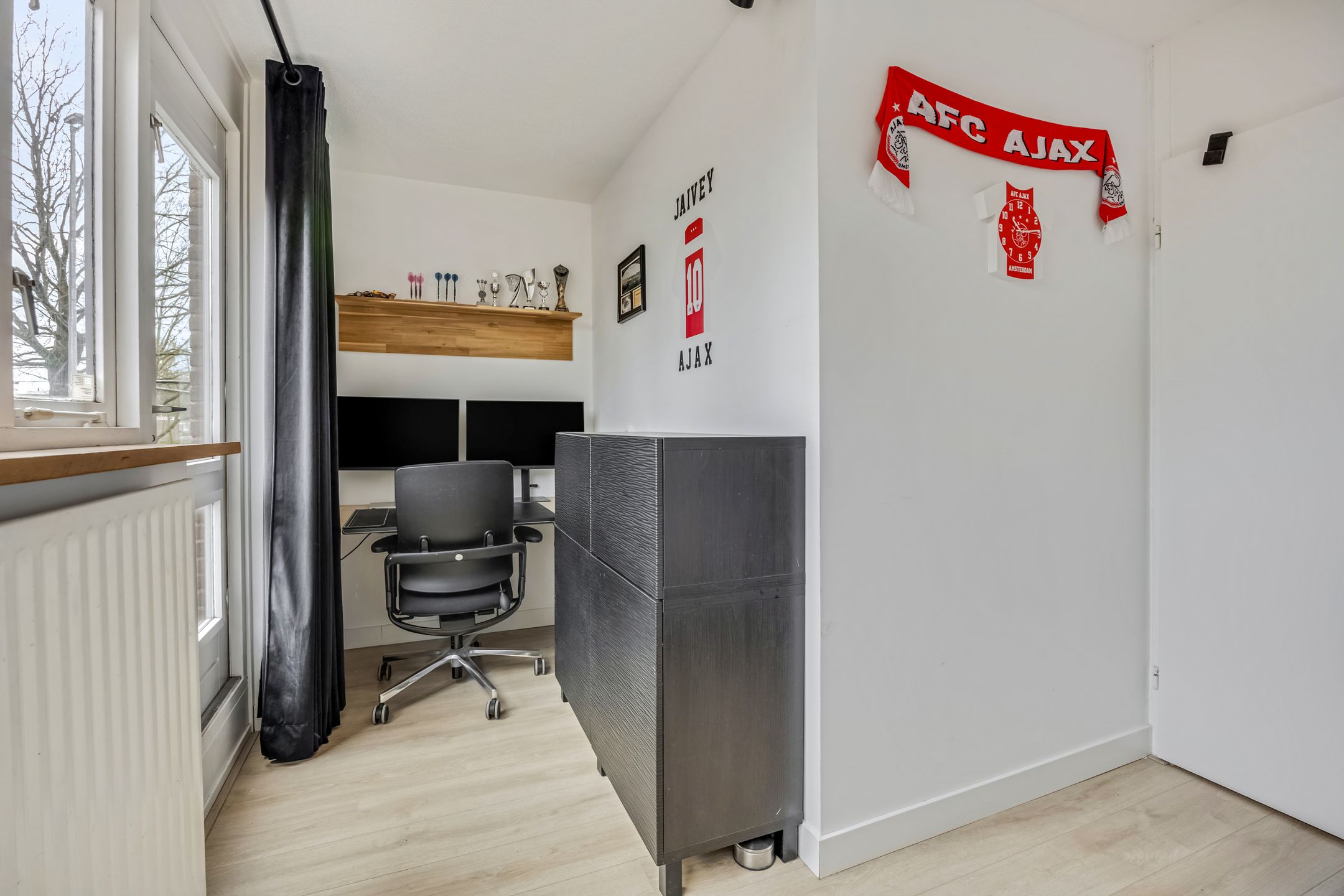 Foto 27 van Ravenburg 9