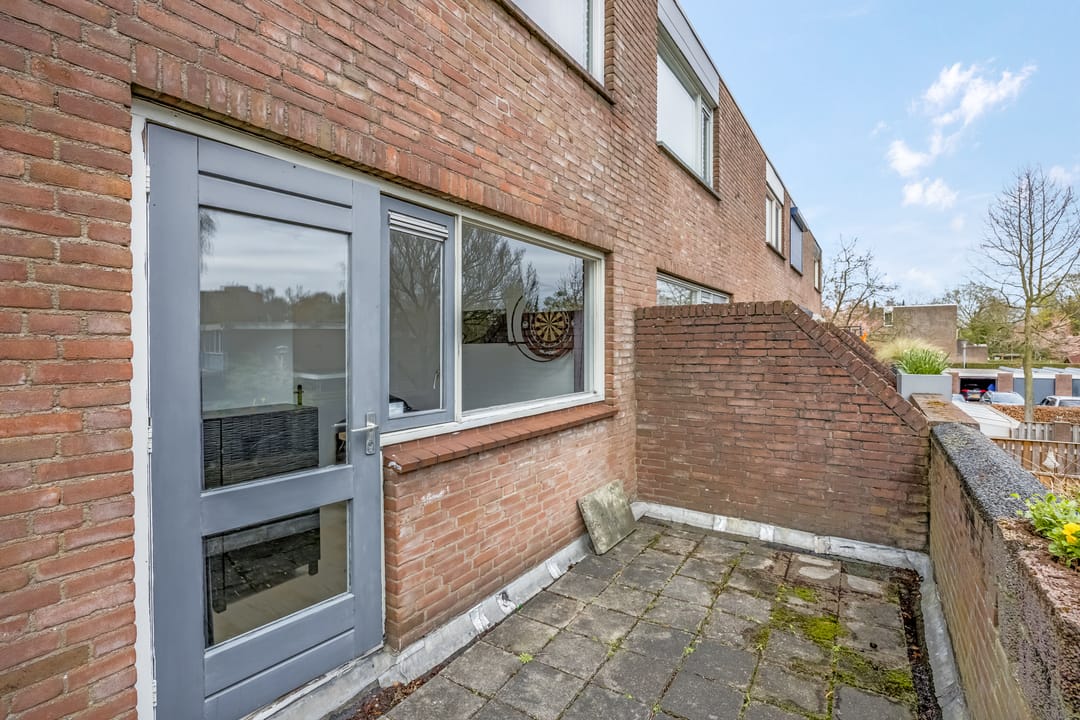 Foto 28 van Ravenburg 9