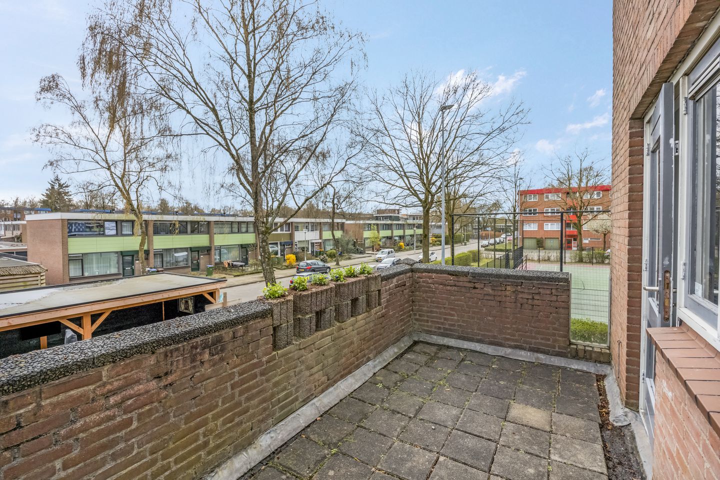 Foto 29 van Ravenburg 9