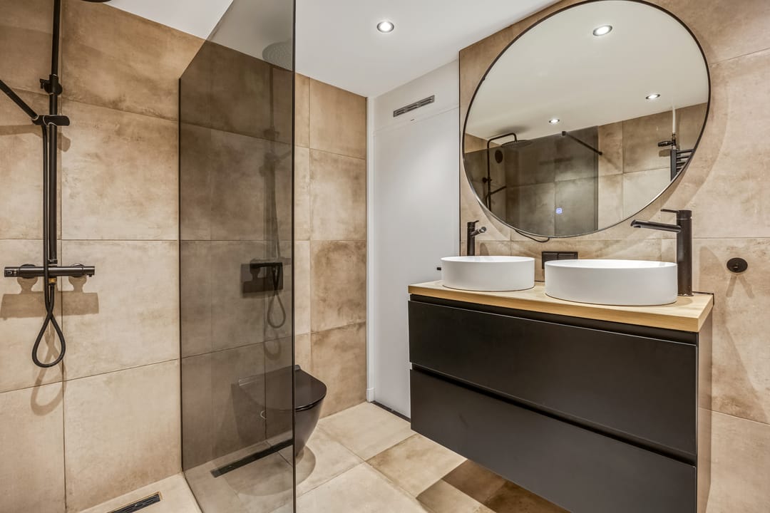 Foto 32 van Ravenburg 9