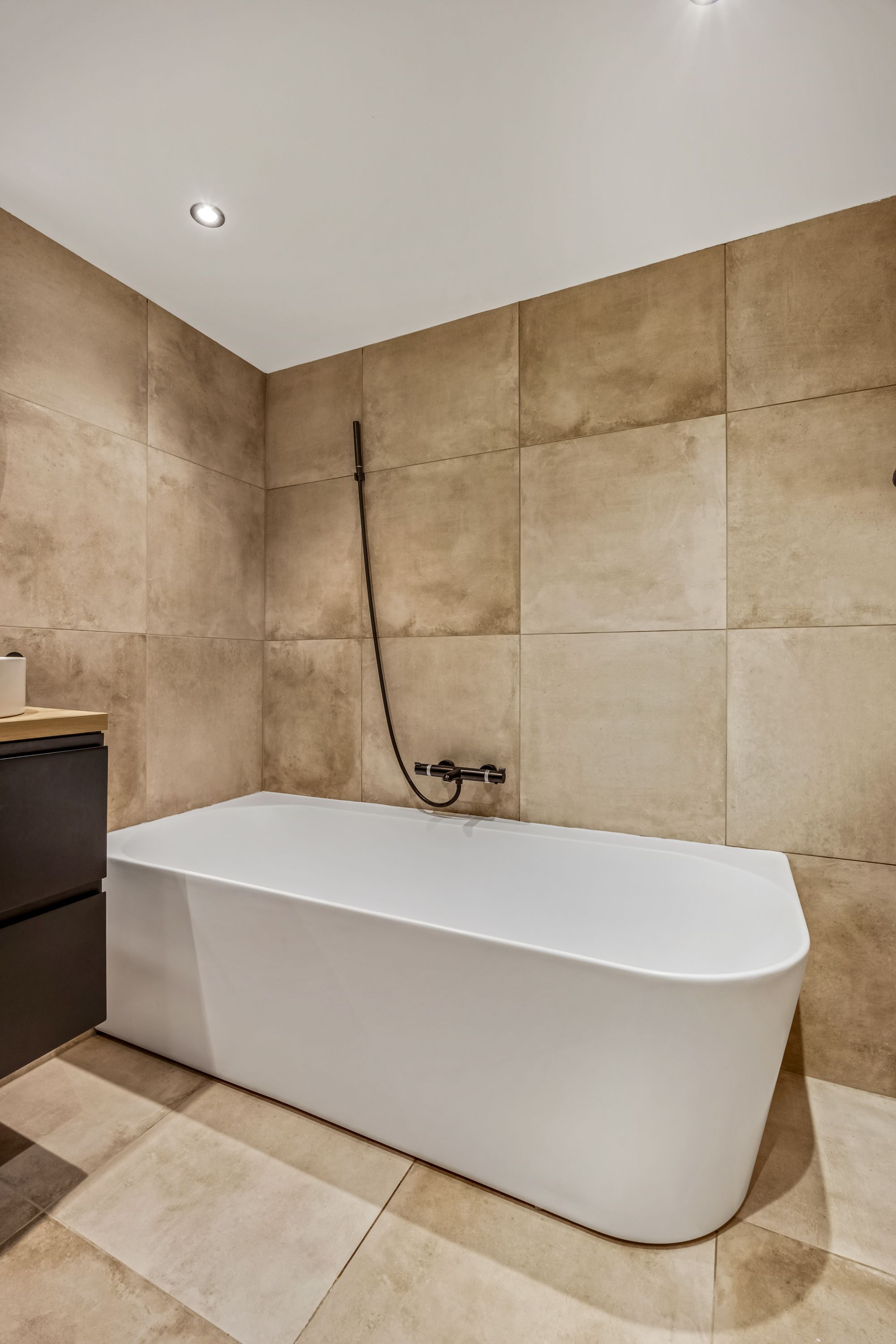 Foto 33 van Ravenburg 9