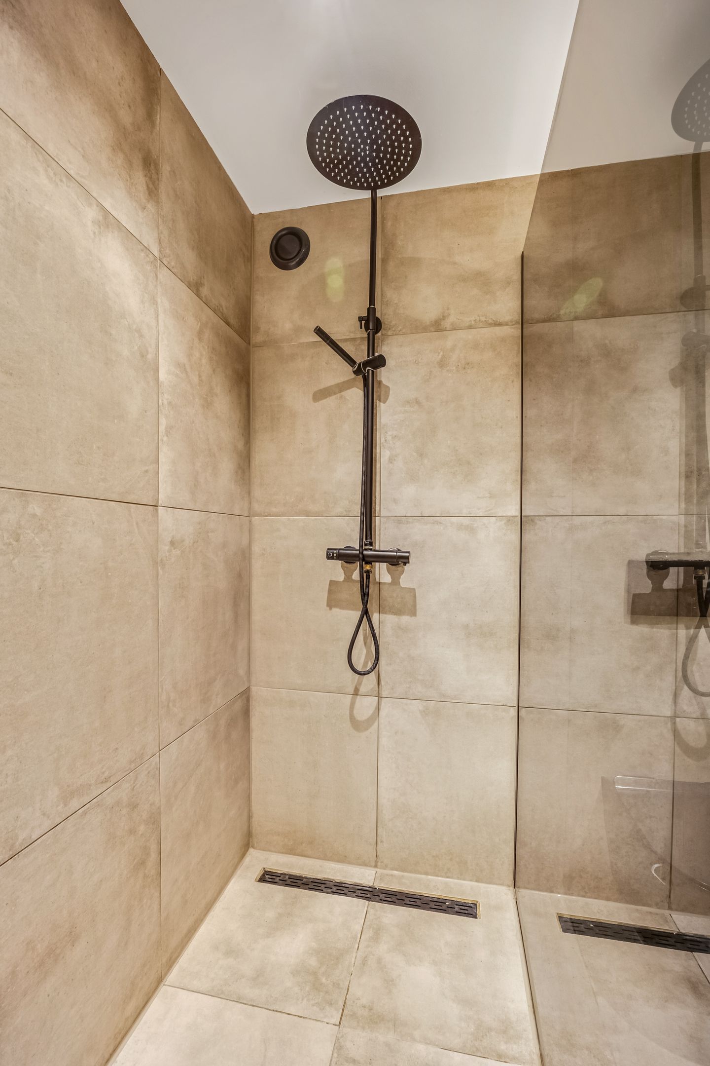 Foto 34 van Ravenburg 9