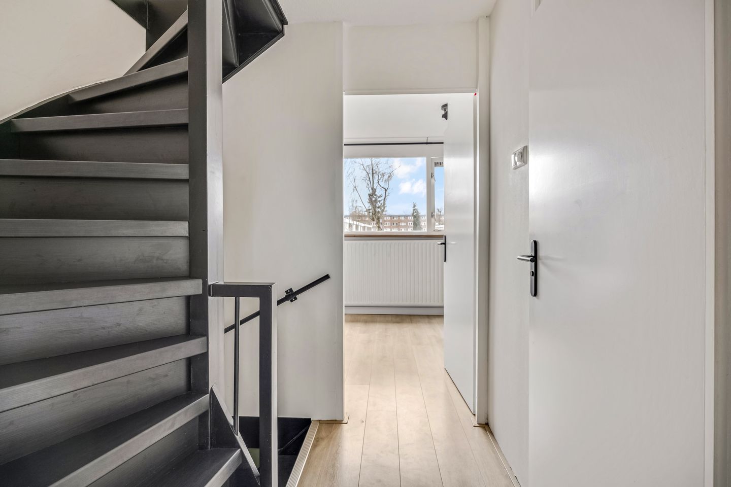 Foto 35 van Ravenburg 9