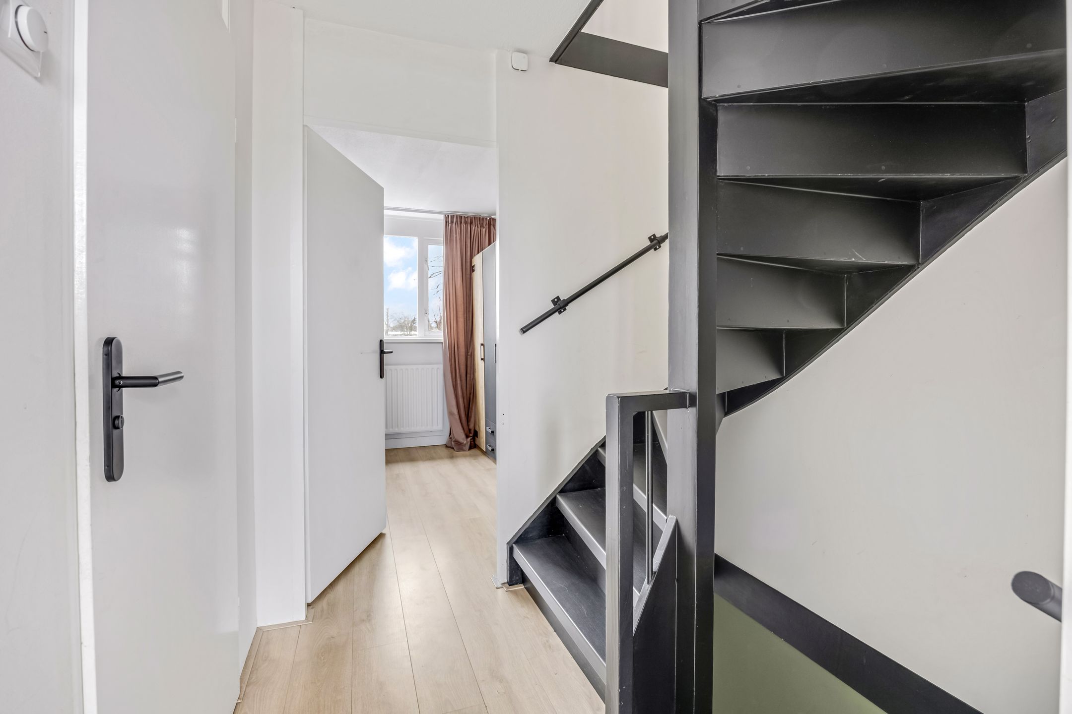 Foto 36 van Ravenburg 9