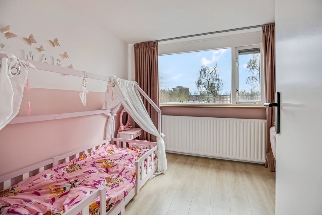 Foto 37 van Ravenburg 9