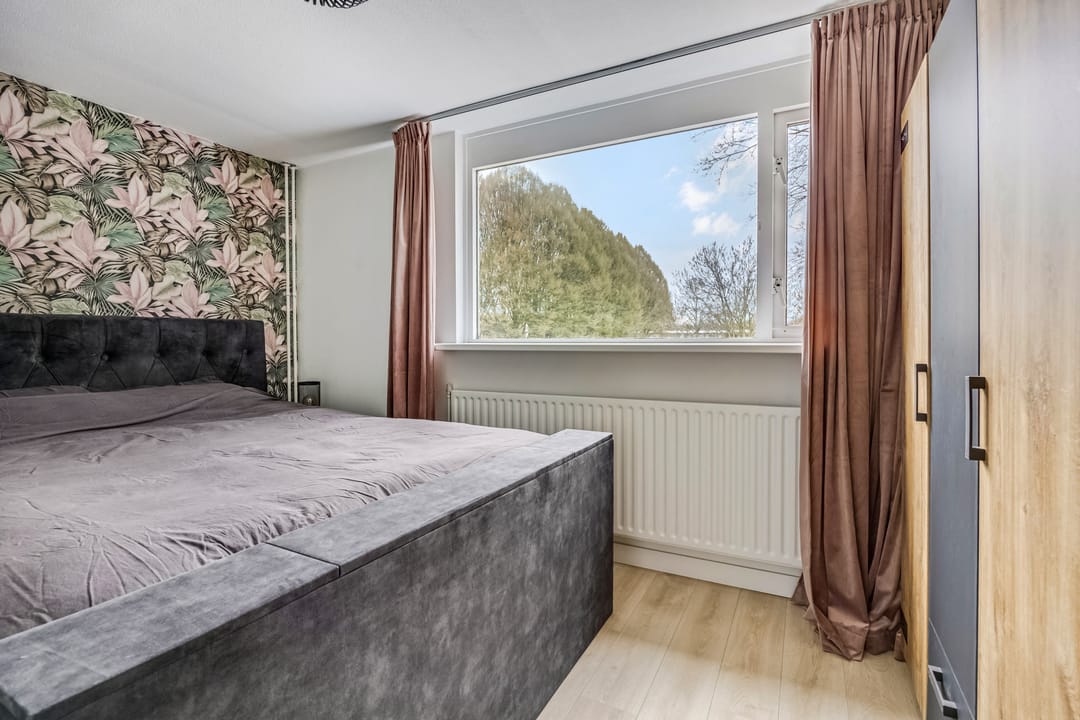 Foto 22 van Ravenburg 9