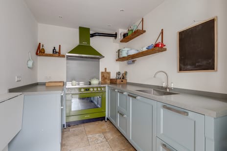 Rheastraat 11 tertiary image