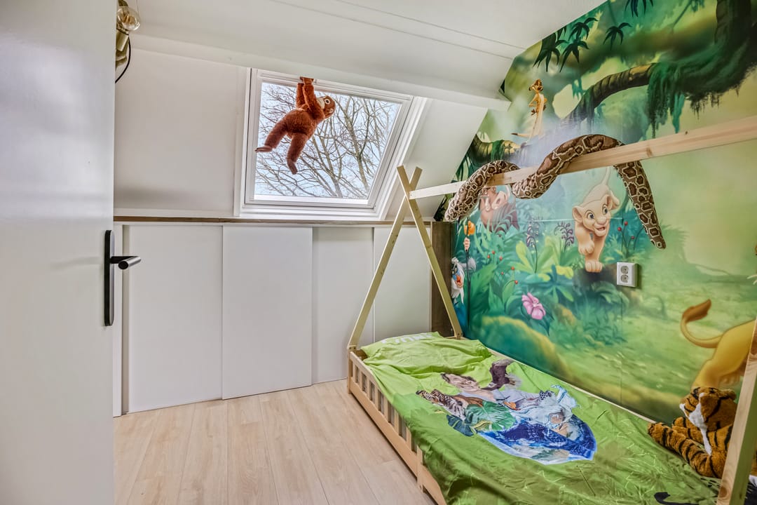 Foto 41 van Ravenburg 9