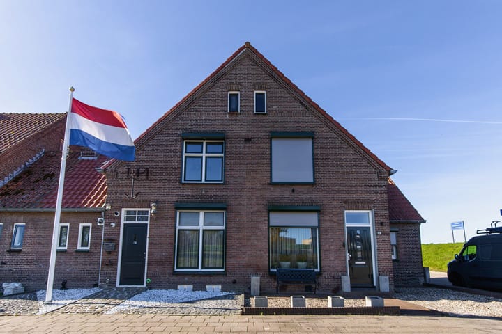 Foto 4 van Rheastraat 11