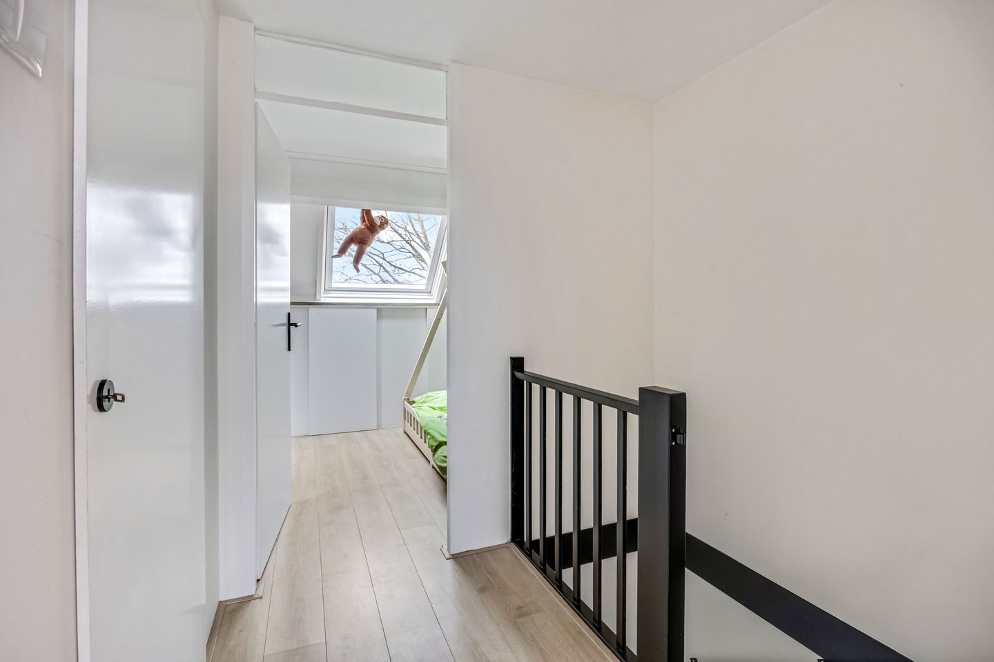 Foto 44 van Ravenburg 9