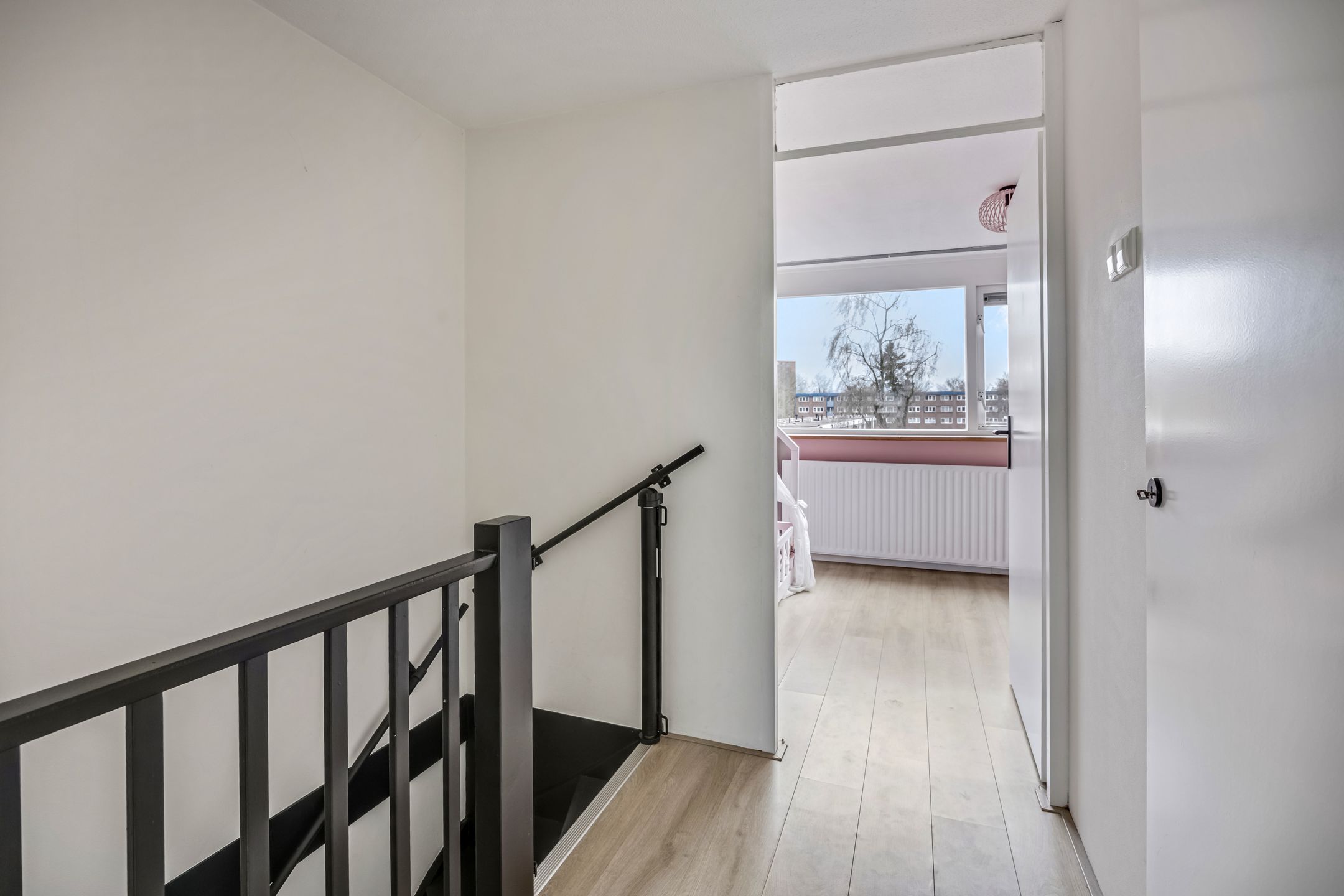 Foto 45 van Ravenburg 9