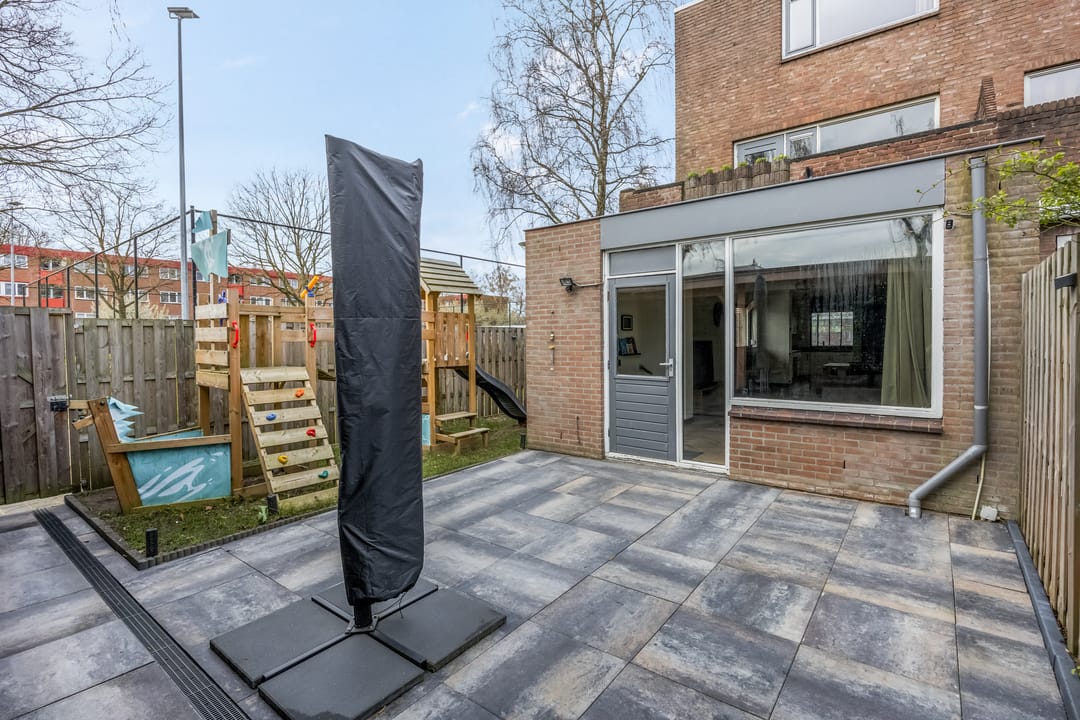 Foto 47 van Ravenburg 9