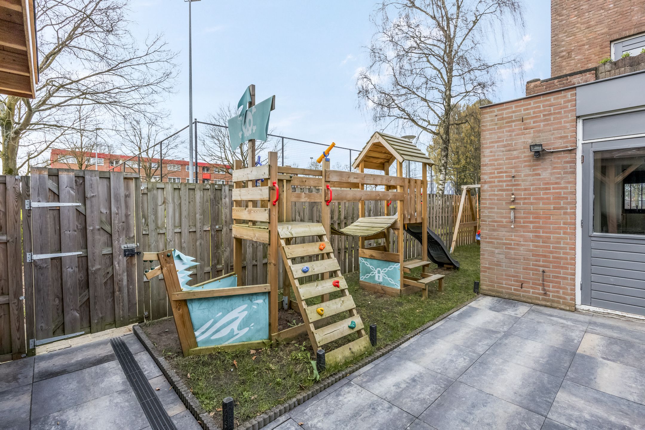 Foto 48 van Ravenburg 9