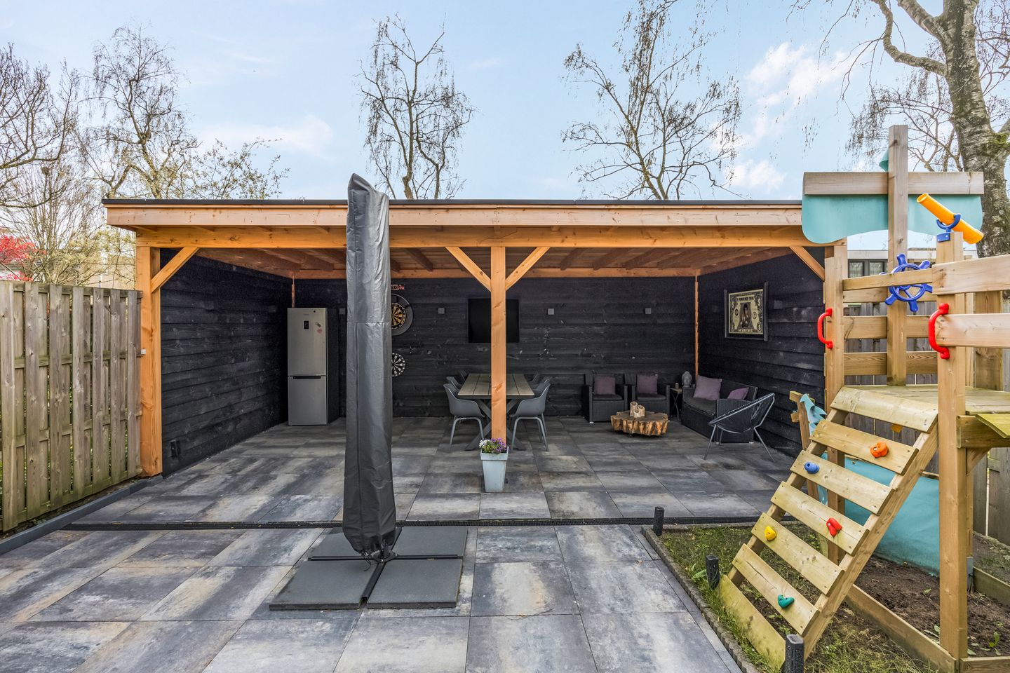 Foto 49 van Ravenburg 9