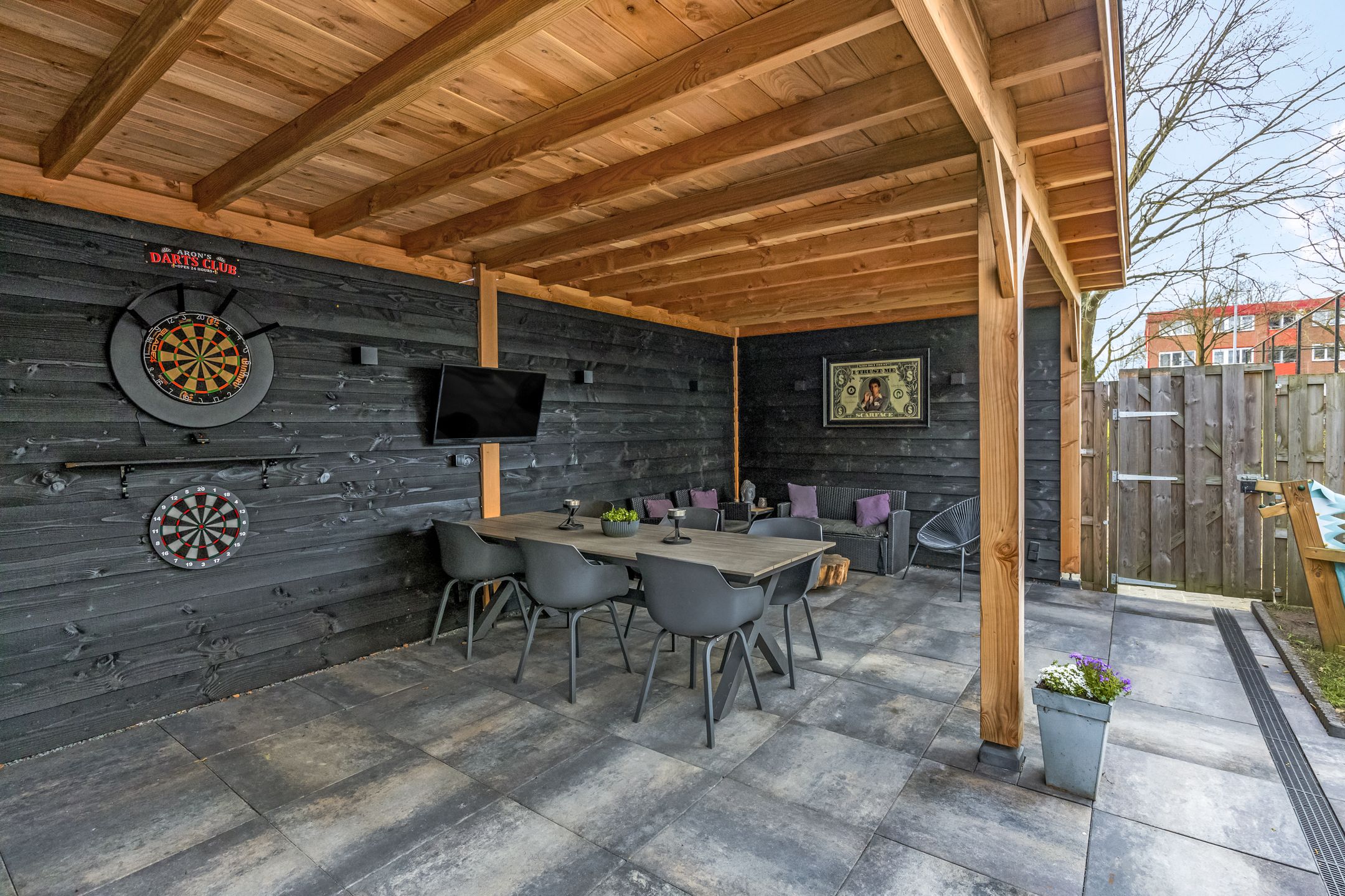 Foto 51 van Ravenburg 9