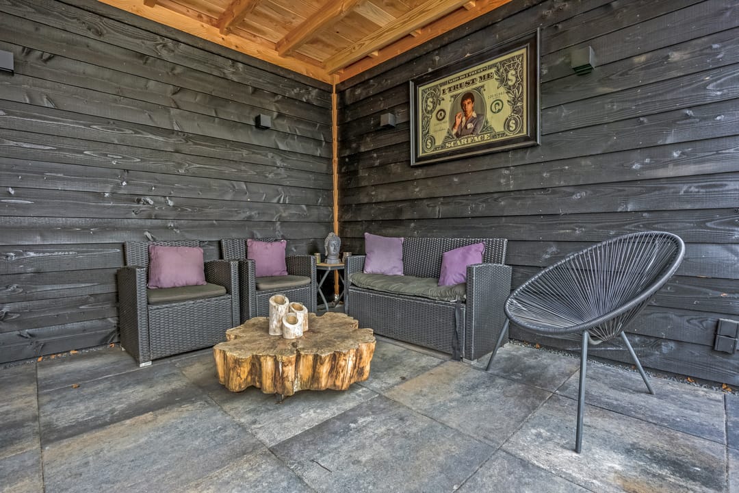 Foto 52 van Ravenburg 9