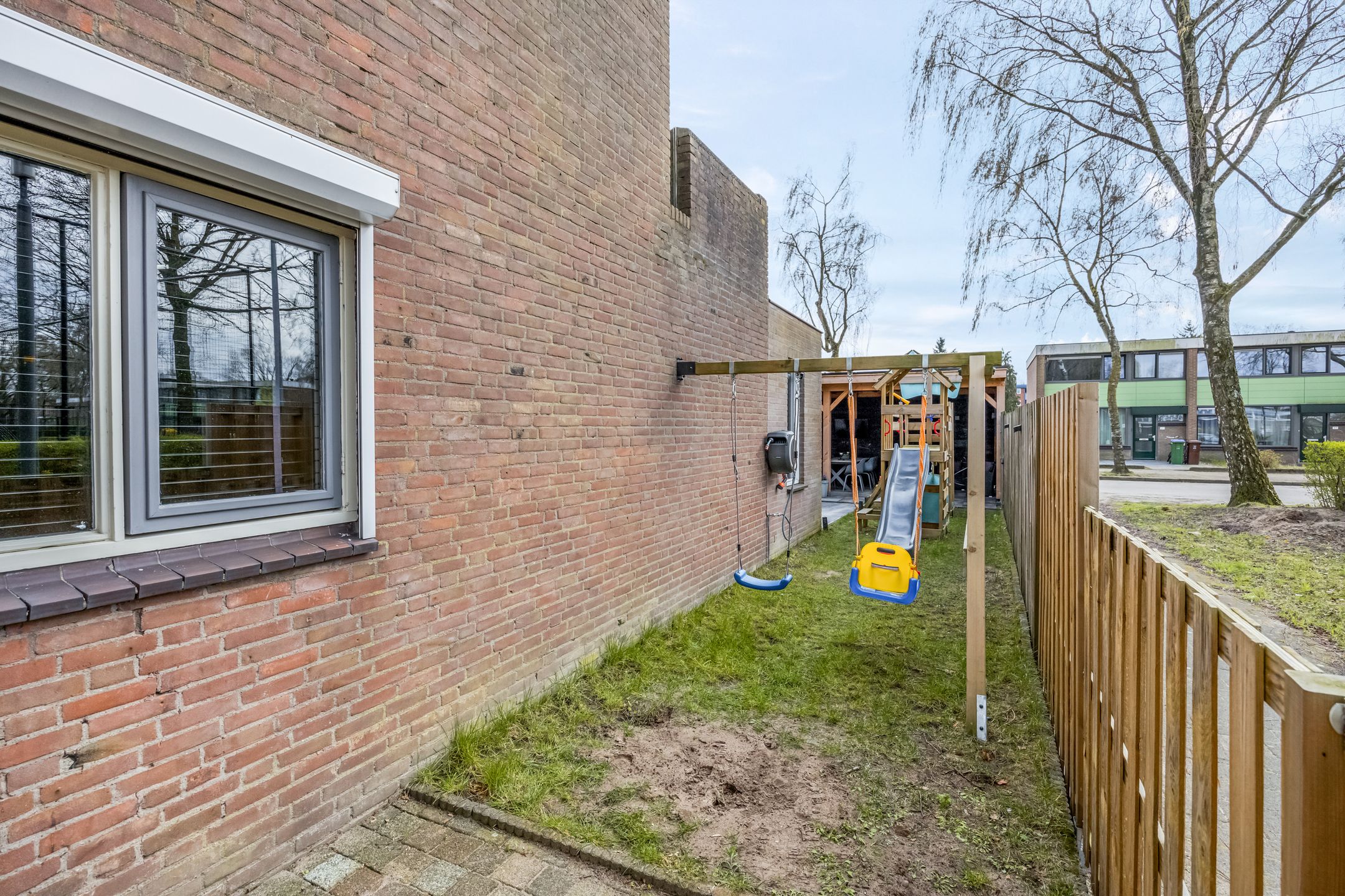 Foto 54 van Ravenburg 9