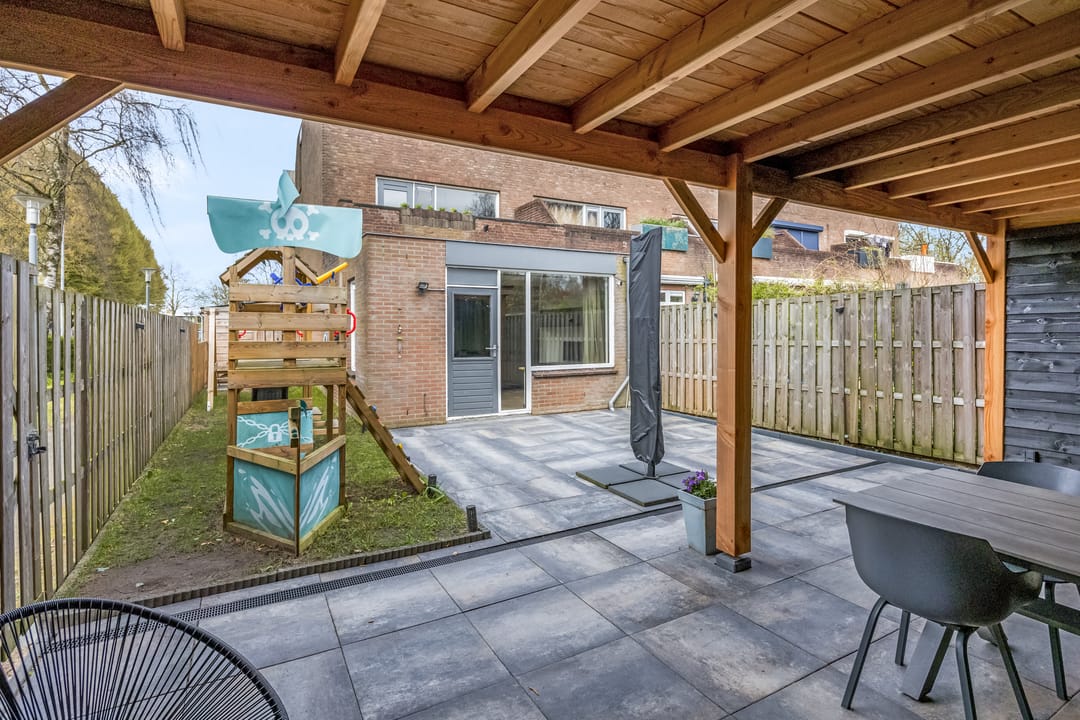 Foto 53 van Ravenburg 9