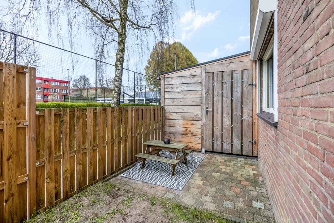 Foto 56 van Ravenburg 9