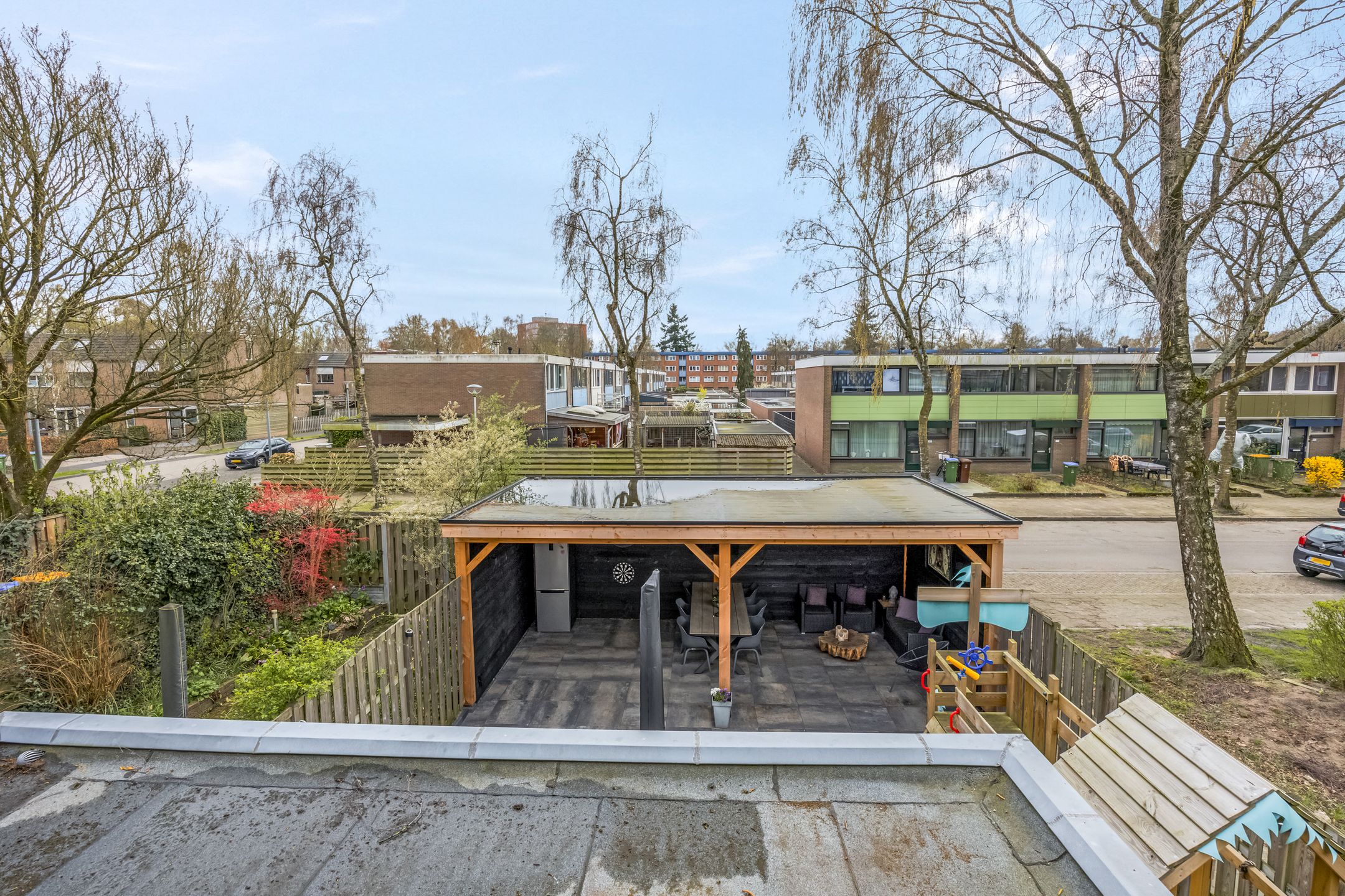 Foto 57 van Ravenburg 9