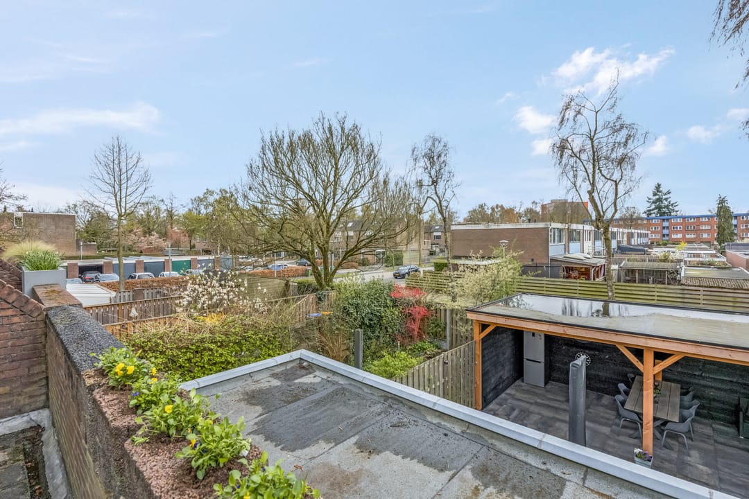 Foto 58 van Ravenburg 9