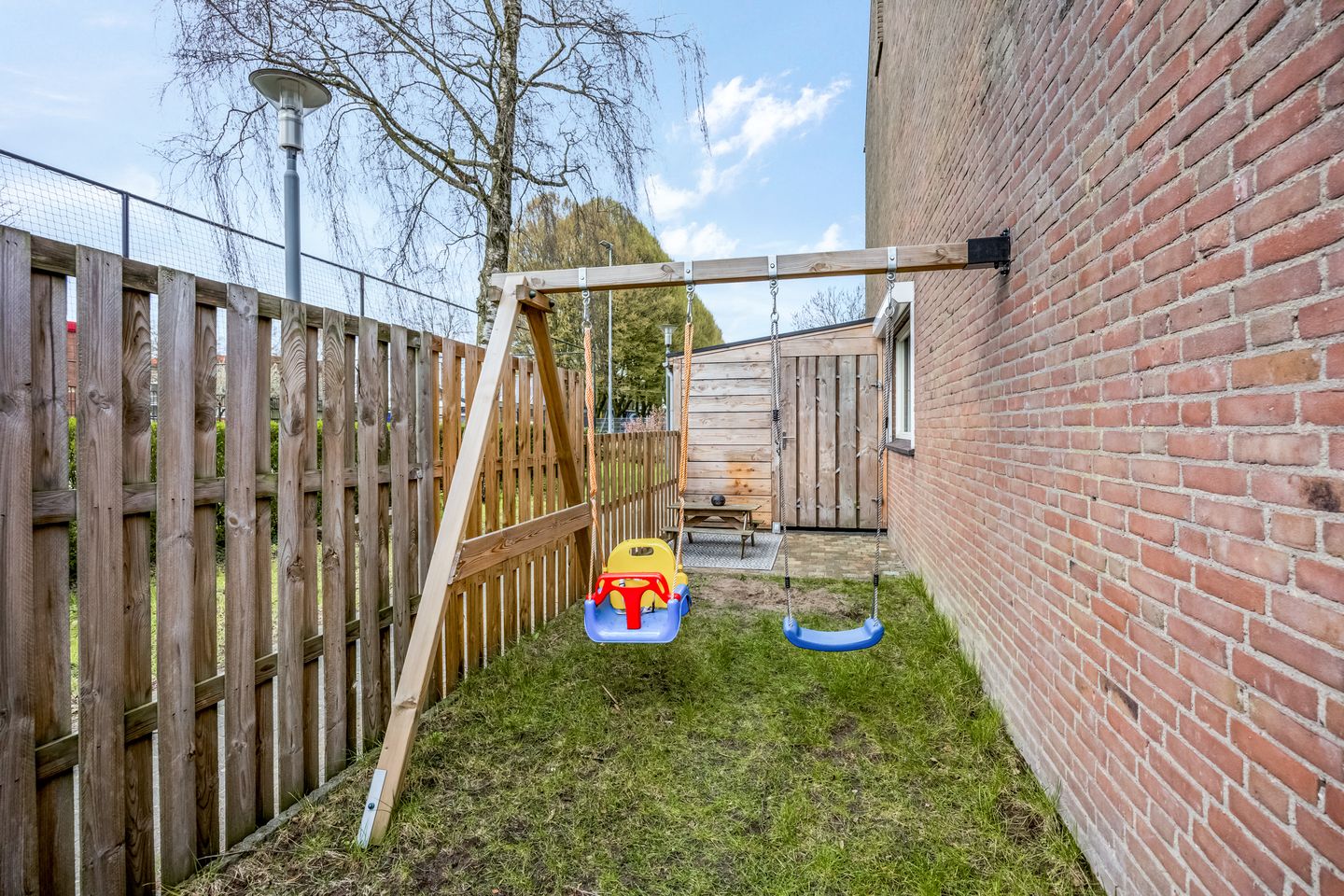 Foto 55 van Ravenburg 9