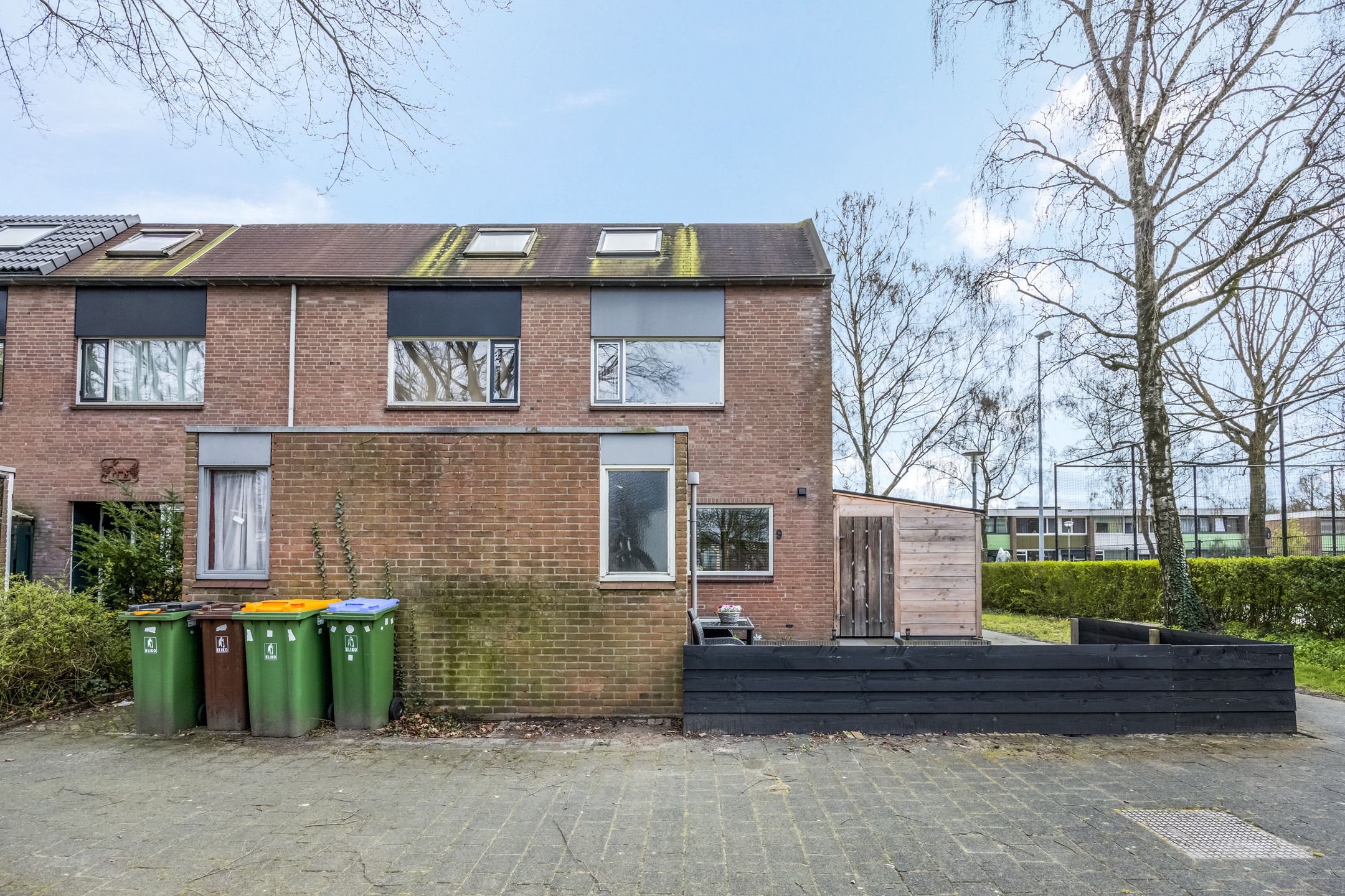 Foto 63 van Ravenburg 9