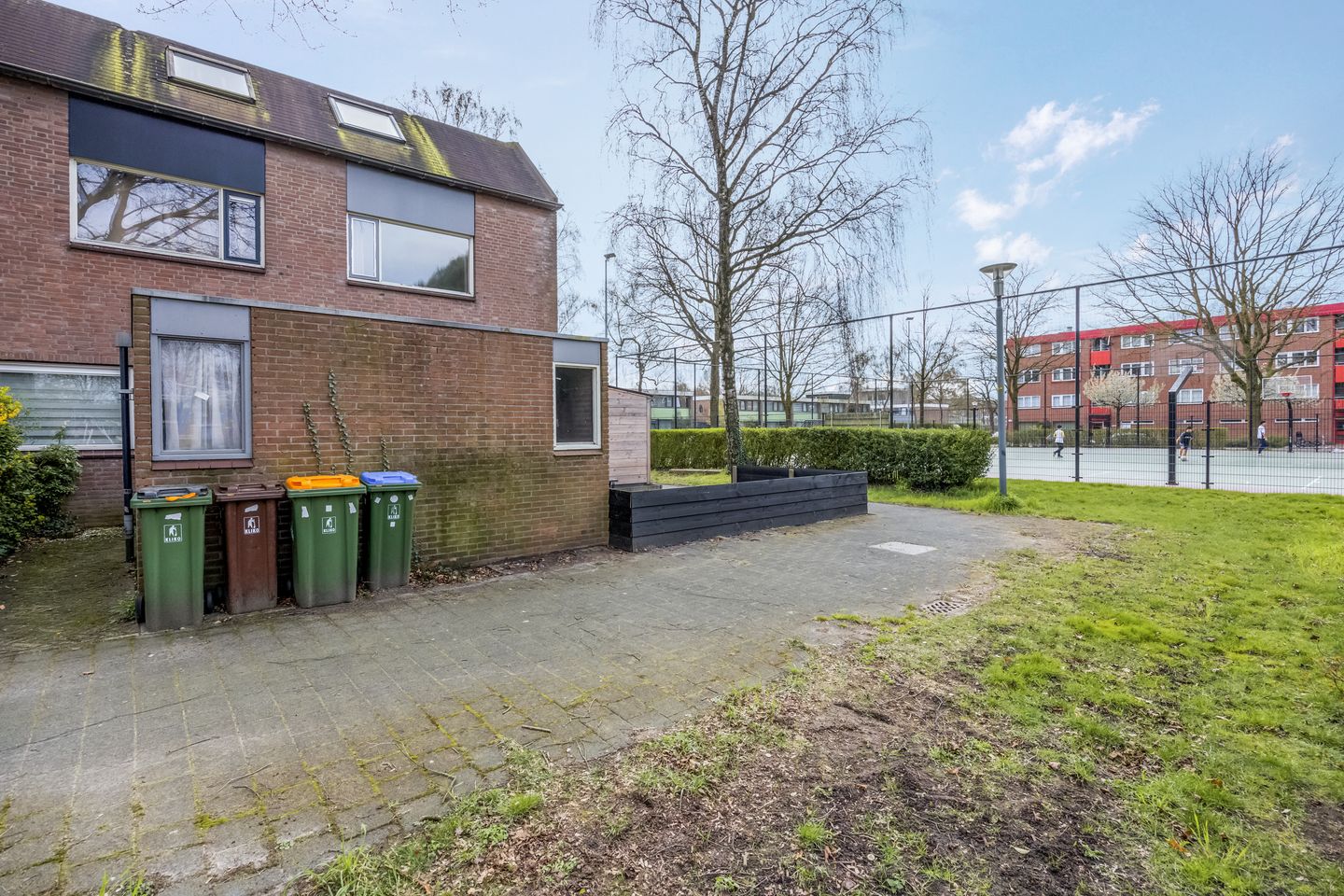 Foto 64 van Ravenburg 9