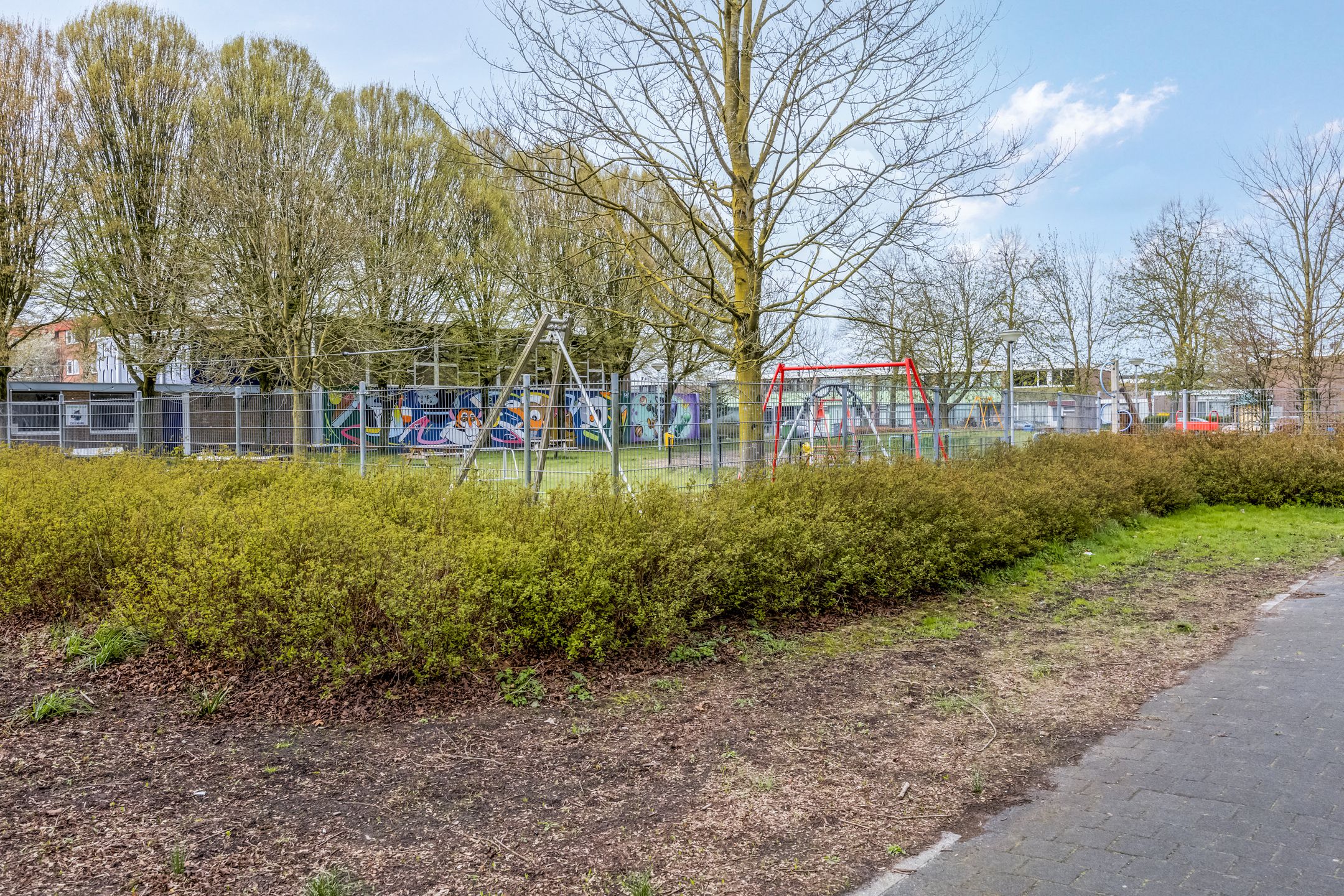 Foto 69 van Ravenburg 9