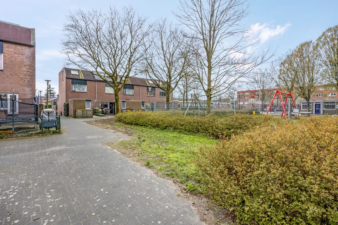 Foto 71 van Ravenburg 9