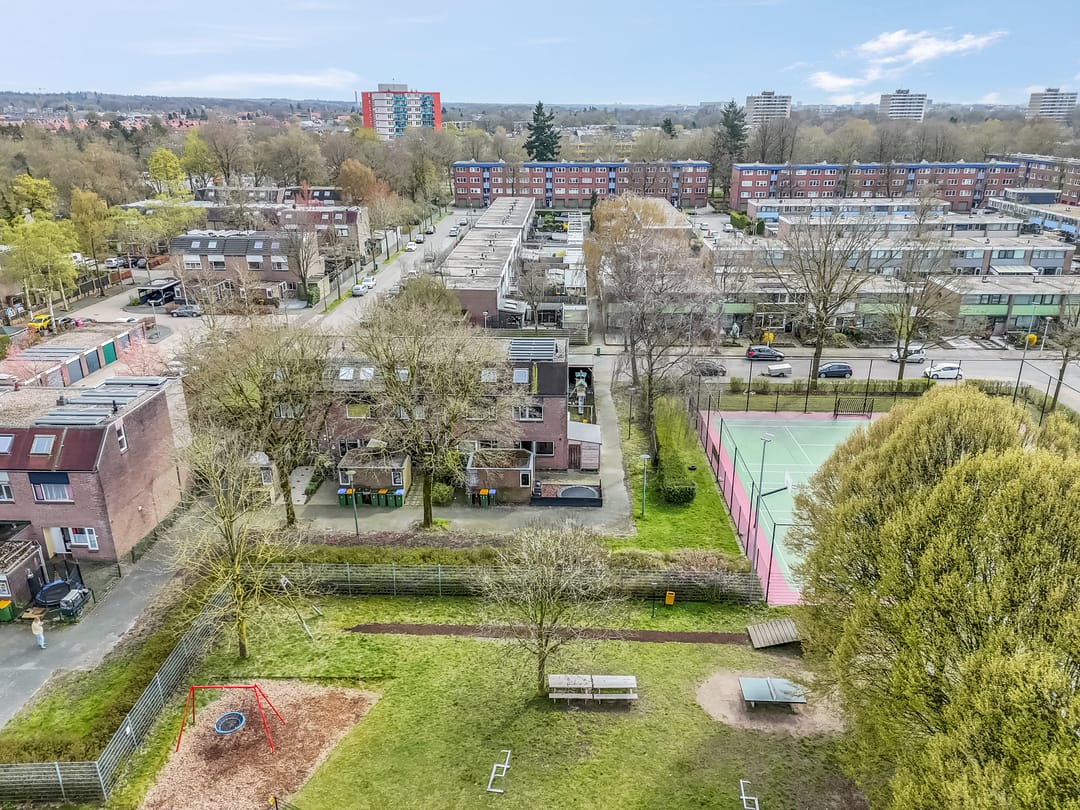 Foto 73 van Ravenburg 9