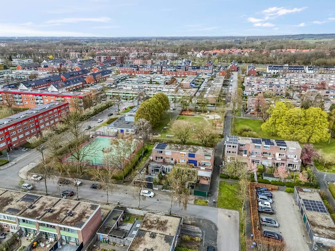 Foto 76 van Ravenburg 9