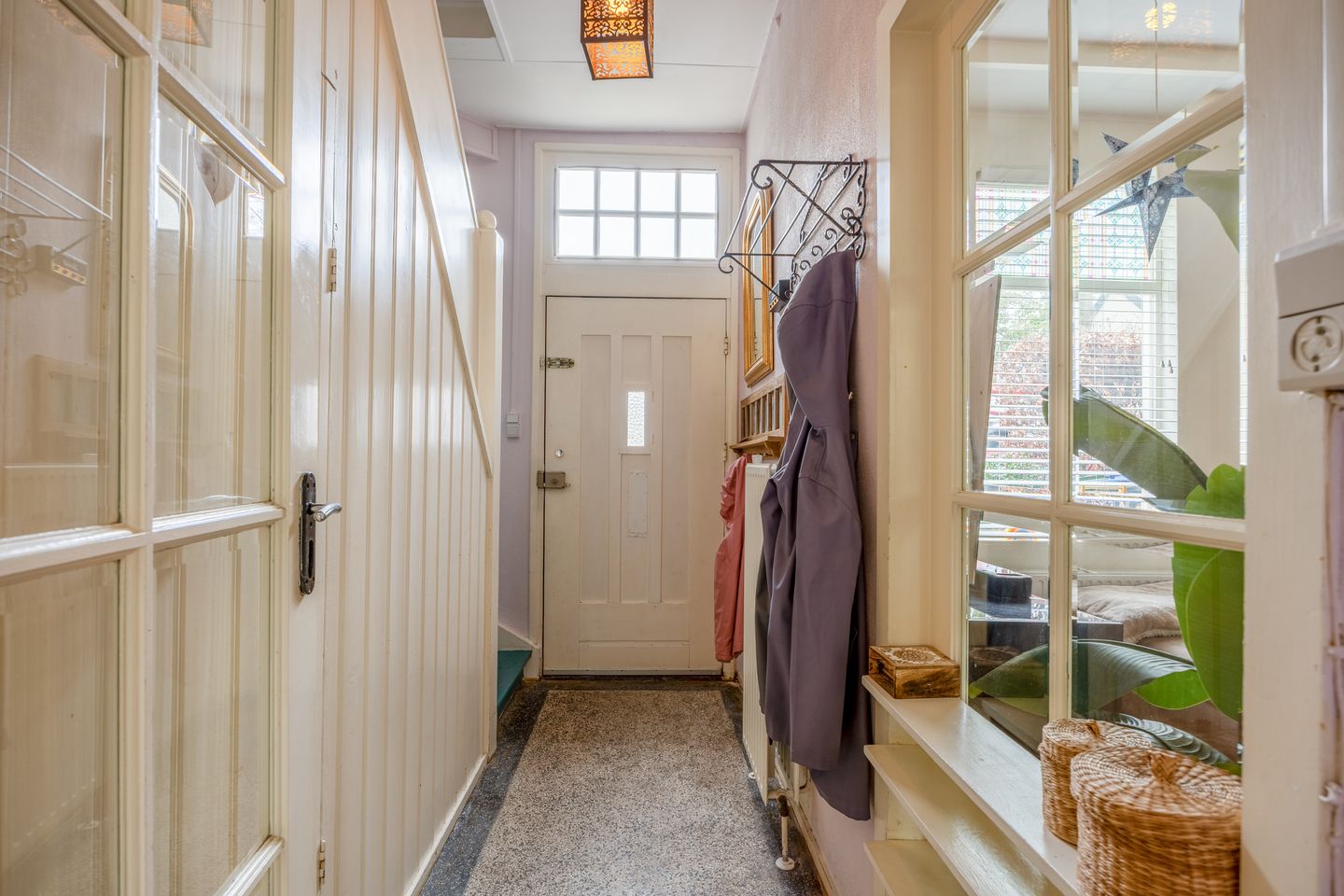 Foto 4 van Berg en Dalseweg 330-A