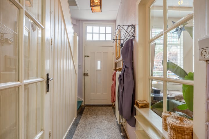 Foto 4 van Berg en Dalseweg 330-A