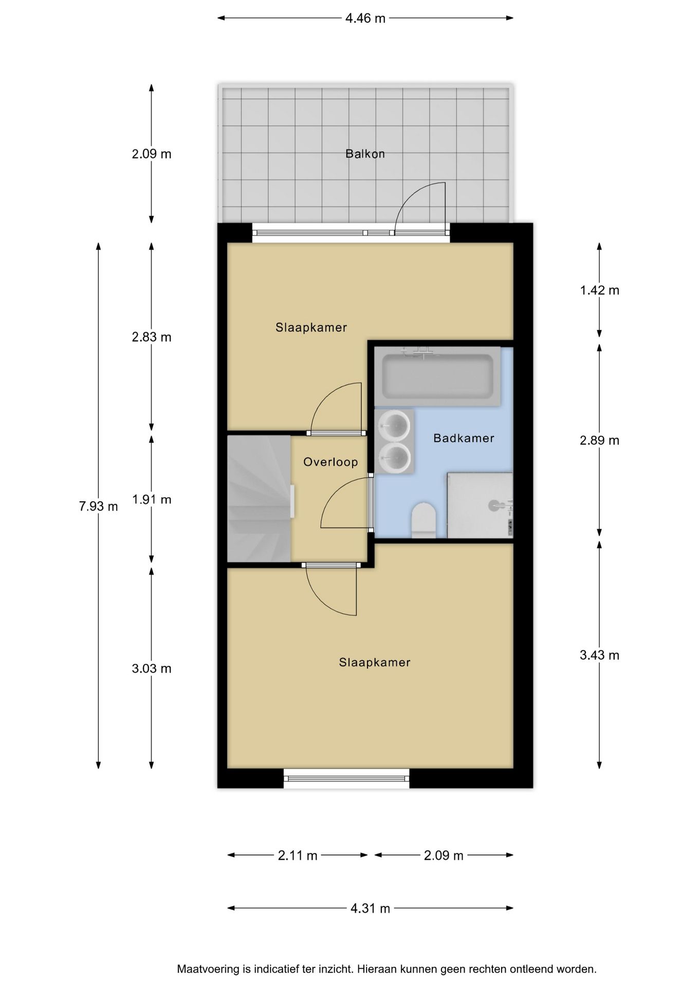 Foto 78 van Ravenburg 9
