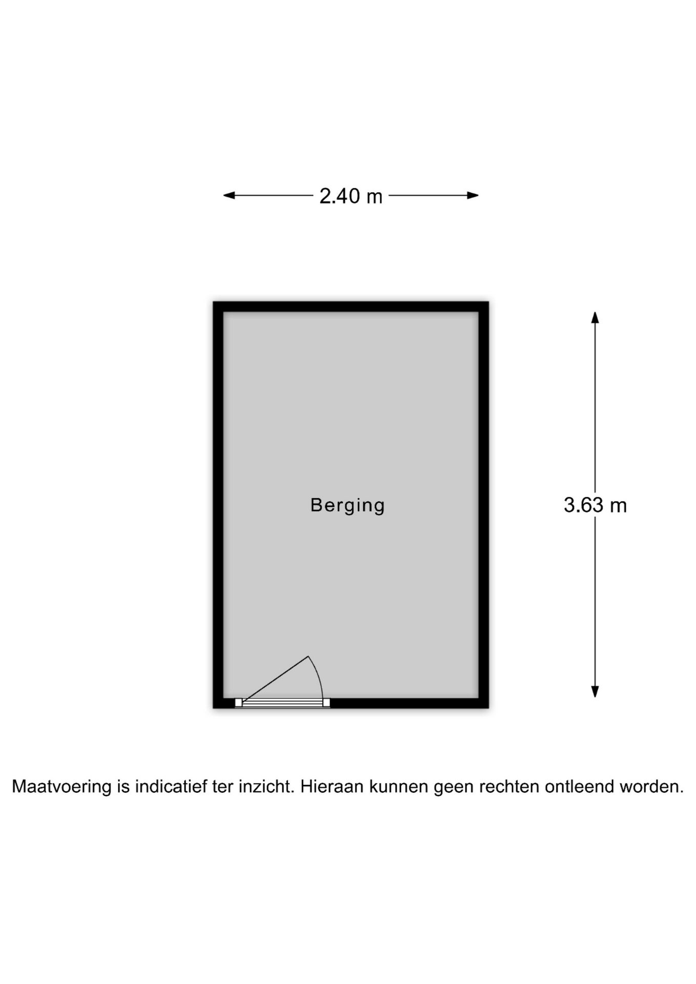 Foto 80 van Ravenburg 9